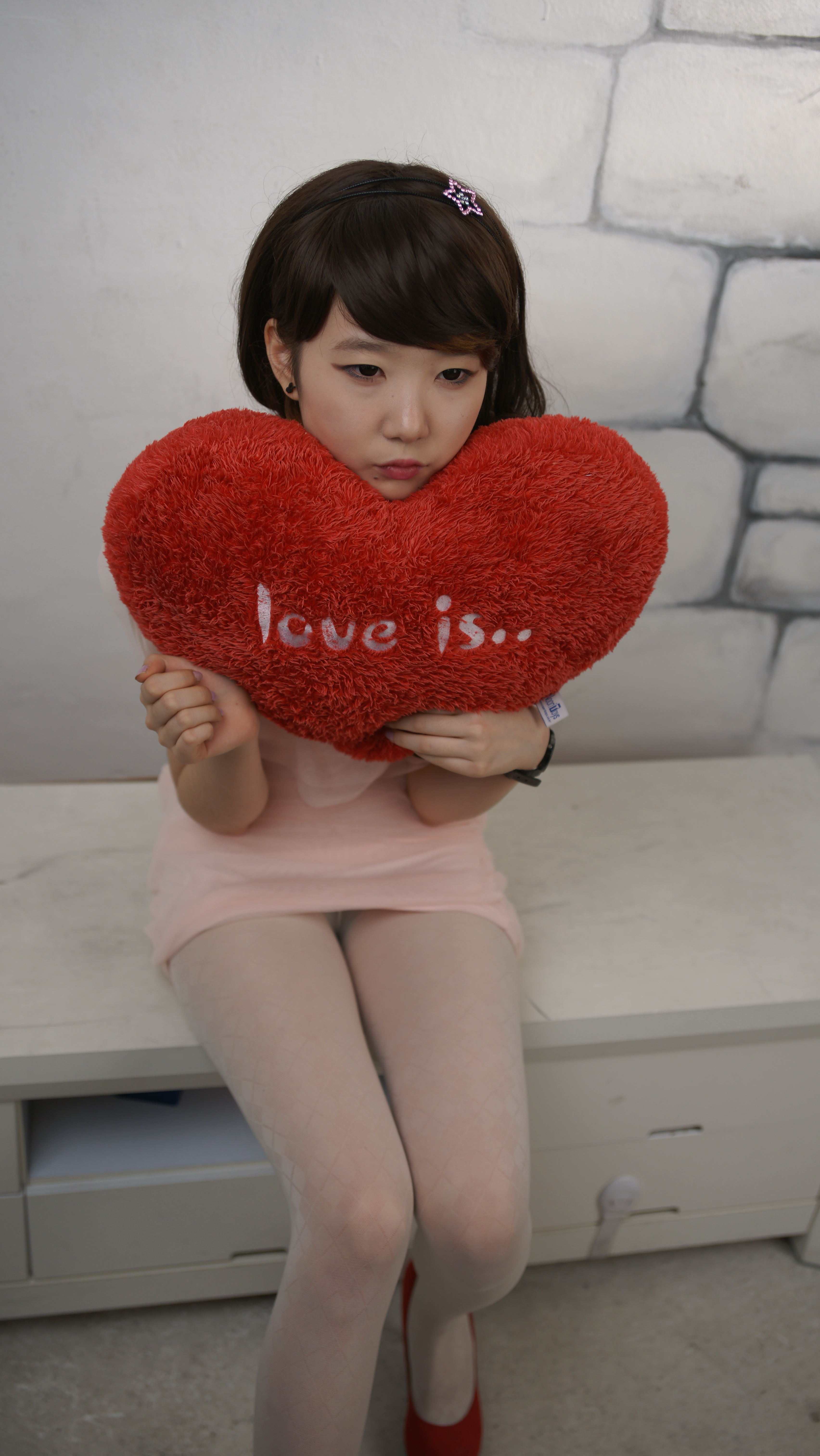 미분류 / [109] 임지호 (981장)(809MB) 120403